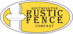 Southington Rustic Fence Company